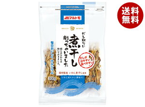 }g ϊႢ܂ 100g×10ܓb  ϊ ϊ   