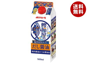 }g ߉̂ݖ 500mlpbN×15{b  ʐHi  ݖ