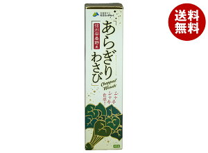 } ܖY 炬킳 40g×10{×(2P[X)b   킳 Tr R `[u