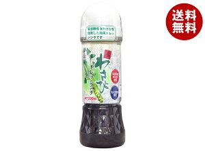 [|Cg5{ISiΏۃGg[&w]} {킳уhbVO 200ml×12{b   킳 Tr R hbVO