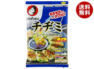 I^tN `a~ Zbg 2lO×12ܓb  `a~ `a~ ؍ hq  