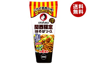 I^tN ֐ Ă΃\[X 200g×12{×(2P[X)b   \[X Ă ֐