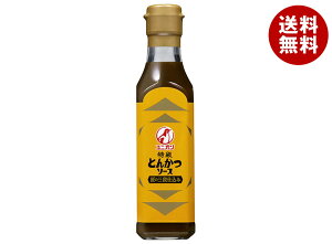 �I�^�t�N ���j�I������ �Ƃ񂩂\�[�X 200ml×12�{��×(2�P�[�X)�b �������� ��ʐH�i ������ �\�[�X