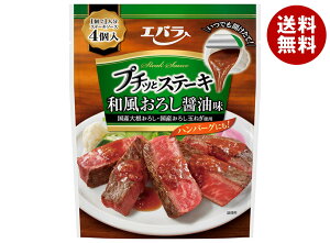 GoHi v`ƃXe[L a낵ݖ (22g×4)×12ܓb   \[X  傤 