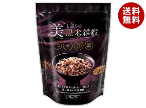 폤 Ə̍ĎG (30g×7)×12ܓb  ʐHi G  G  H@