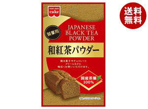 Hi agpE_[ 5g×5ܓ×(2P[X)b  ٍޗ َqޗ  g