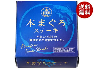 Mcʋl {܂Xe[L 85g×24b  }O  ?