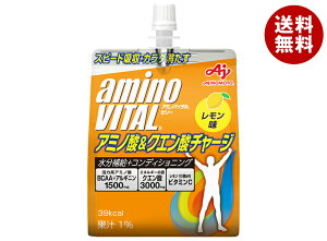 ̑f A~moC^[[ A~m_&NG_`[W 180gpE`×24{b  [[ pE` NG_ A~m_