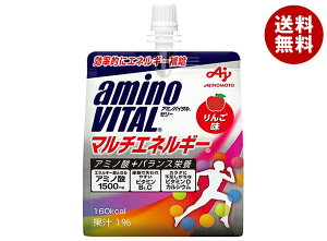 ̑f A~moC^[[ }`GlM[ 180gpE`×24{×(2P[X)b  [[ pE`