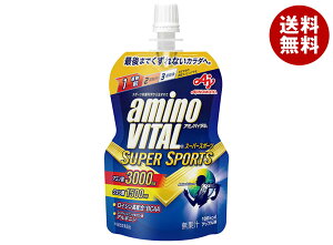 ̑f A~moC^[[ SUPER SPORTS(X[p[X|[c) 100gpE`×24{b  [[ X|[c h{ A~m_