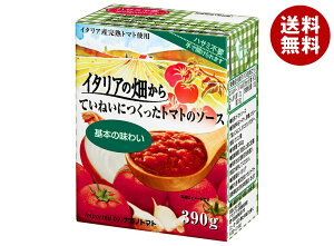 iKmg}g C^A̔ Ă˂ɂg}g̃\[X {̖킢 390g×12b  g}gs[ g}g\[X 