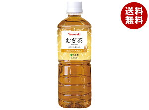 R萻p  600mlybg{g×24{×(2P[X)b    ނ Y Z唞