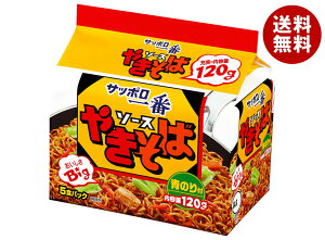 T[Hi Tb| \[X₫ 5HpbN×6b  Ă CX^g ܖ 