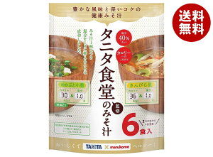 }R p ^j^ďC ݂` ߂ԂƂ҂ 6H×7ܓ×(2P[X)b  ^j^ ݂` X`  CX^g p ܂邱