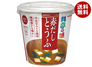 }R Jbv̖ ԂƂ 1H×6b   CX^g Jbv X` ݂` ܂邱