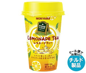 ��R���� POKE CAFE(�|�P�J�t�F) �����l�[�h�e�B�[ 180g×12�{��×(2�P�[�X) �`���h �①�i�b �������� �g�� ������ �����l�[�h �`���h