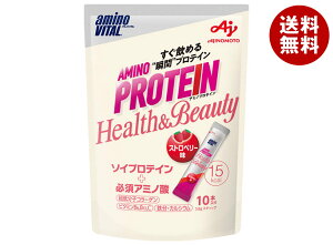 ̑f A~moC^ A~mveC for woman(tH[ E[}) 38g(10{)×20×(2P[X)b  XeBbN^Cv \CveC K{A~m_