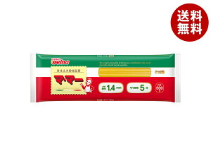 EFi }E}[ XpQeB 1.4mm 500g×25×(2P[X)b  pX^  }}[ fZi