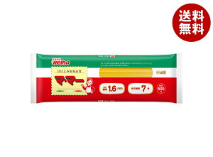 EFi }E}[ XpQeB 1.6mm 500g×25ܓ×(2P[X)b  pX^  }}[