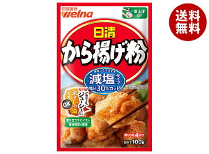 EFi g ^Cv 100g×12ܓ×(2P[X)b  g 炠  