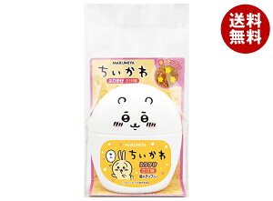 ۔ ӂ肩 e 20g×5ܓ×(2P[X)b  ʐHi  ӂ肩