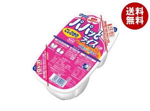 ͂t[Y ppbƃCX Ђ 200g×24b  pbN͂ gg ͂ gg 