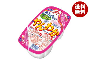 ͂t[Y ppbƃCX 킩͂ Ђ 200g×24b  pbN͂ gg ͂ gg  Y