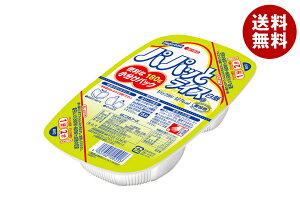 ͂t[Y ppbƃCX 180g×24b  pbN͂ gg ͂ gg 