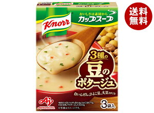 ̑f Nm[ JbvX[v ̃|^[W 55.8g(18.6g×3)×10b  |^[WX[v X[v 񂰂 Ђ悱 哤