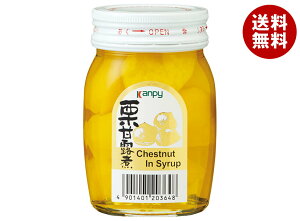 Js[ IØI 165g×12×(2P[X)b  rl тÂ  ØI 