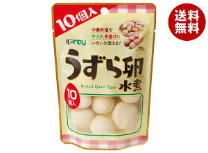 Js[ 痑 10×12ܓb  ܂   