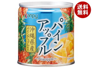 Js[ ꌧYpCAbv 190g×12×(2P[X)b  ʐHi ʕ ʋl pCibv