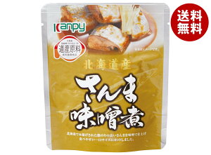 Js[ kCY ܖX 80g×24ܓ×(2P[X)b  T} kC Y t