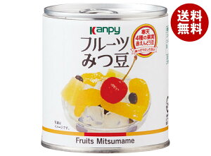 Js[ t[c݂ 295g×12b  ʋl t[c ʎ 