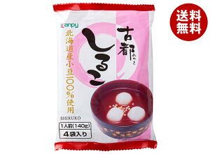 Js[ Ós邱 560g(140g×4)×12ܓ×(2P[X)b  aَq ` kCY