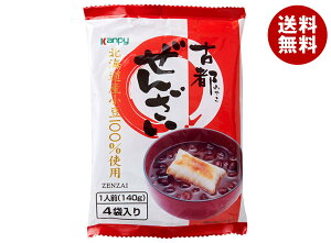 Js[ Ós񂴂 560g(140g×4)×12ܓb  aَq ` kCY 