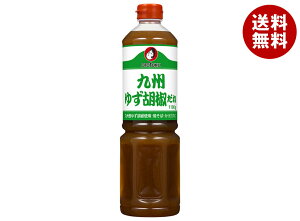 I^tN B䂸Ӟ 1100g×6{b    Mq 䂸傤