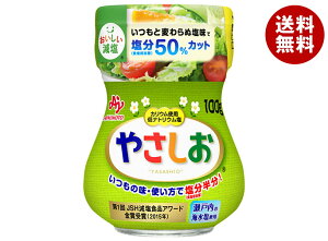 ̑f ₳ 100gr×10{×(2P[X)b     50% Jbg JE igE