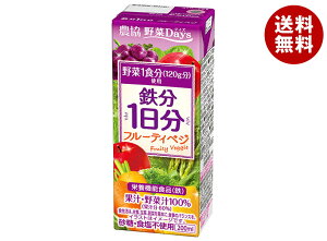 󃁃O~N _ Days S1 t[eBxW 200mlpbN×24{b  h{@\Hi ؃W[X ~bNXW[X