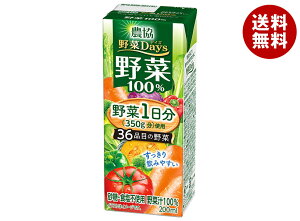 󃁃O~N _ Days 100% 200mlpbN×24{b  ؃W[X H@ _