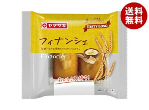 R萻p eCXeBO tBiVF (2) 10ܓb  mَq َq tBiVF