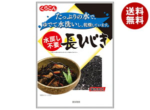 炱 ߂svЂ 16g×10ܓb  Ђ  