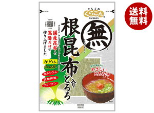 炱 zƂ 23g×10ܓ×(2P[X)b  Ƃ낱 Yz H@ z |