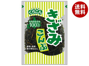 炱 ݂ 24g×20ܓ×(2P[X)b  z  H@