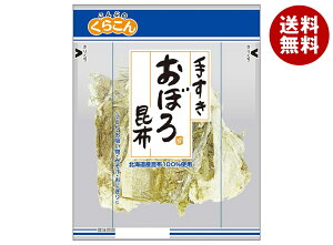 炱 肷ڂ덩z 14g×10ܓ×(2P[X)b  ڂ덩z kCY