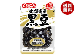 炱 ܂ߒ kCY 105g×10ܓb  ʐHi ϓ kCY