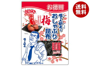 炱 p 񕔒̂Ԃ荩z ~ 27g×10×(2P[X)b   kCY ܂