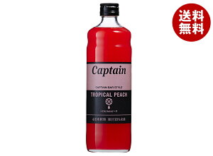 X Lve gsJs[` 600mlr×12{b  Vbv    ʏ` `[nC JNe Ɩp