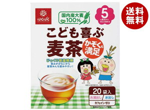 ͂΂ ǂԔ 160g×12×(2P[X)b  ނ eB[obO CX^g  JtFC[