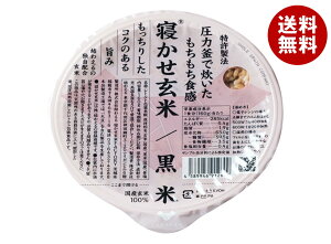 킦 QĂ͂ ăuh 160g×24×(2P[X)b  ggHi   pbN